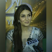 "Was a big day for me": Riddhima Kapoor Sahni recalls meeting with PM Modi