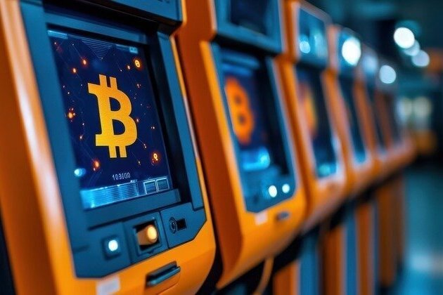 WI scam survivor turns loss into law 