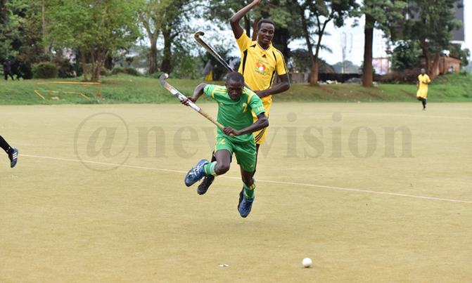 Weatherhead eager to cease moment against City Lions Weatherhead eager to cease moment against City Lions