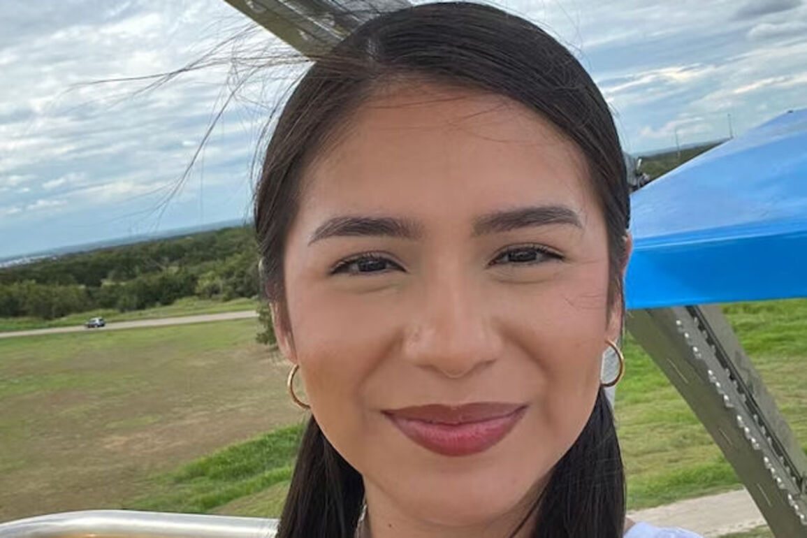 US court orders administration to ensure return of deported student