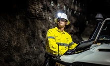 Genesis nabs more Laverton ground