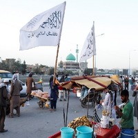 Afghanistan: Retirees in Kabul complain about difficult economic situation, demand payment of pensions