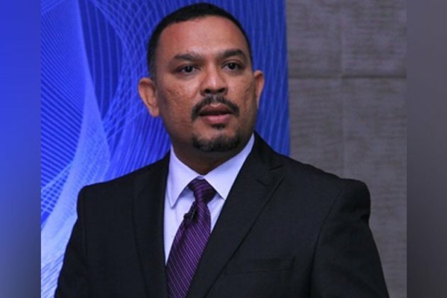 NIIT's Subsidiary, RPS Consulting appoints Francis Jacob as President and Business Head