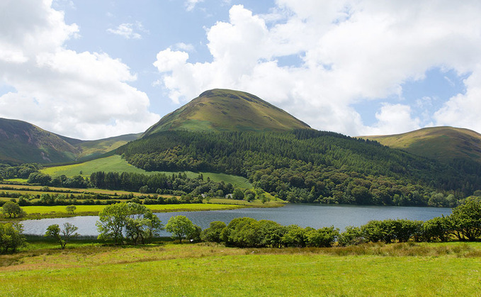  Royal Agricultural Society of England (RASE) has teamed up with Nuffield Farming Scholarships to provide an online guide for anyone interested in achieving water and nutrient efficiencies