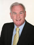 Growth of PJH New Build Division leads to new appointment