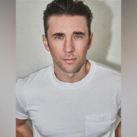 'Days of Our Lives' actor Billy Flynn joins 'The Young And the Restless' cast