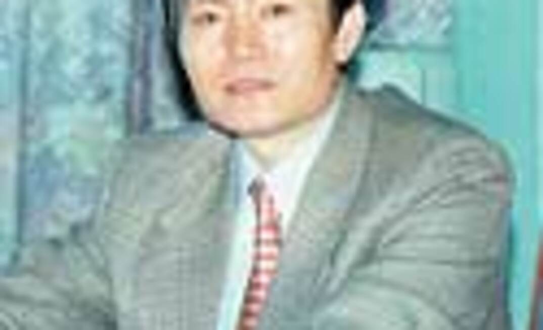 Shearers versus plows