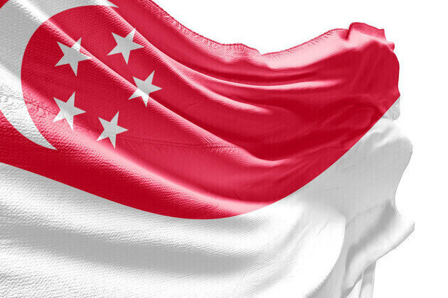 Singapore to invest $785 million in AI research