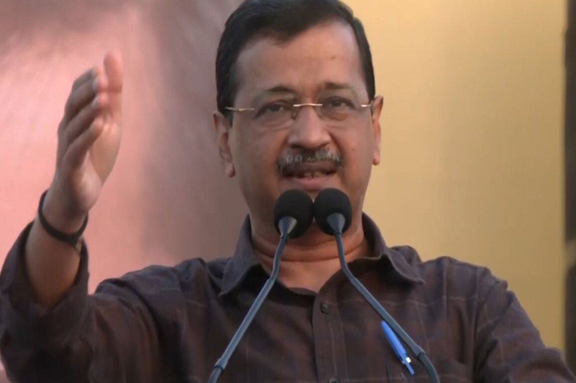Delhi court acquits Arvind Kejriwal in non-compliance of summons in excise policy case