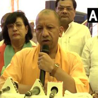 21 districts affected by floods in Uttar Pradesh, CM Yogi reviews flood situation