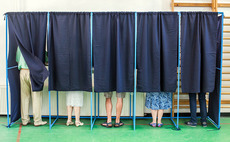 Shielding PE from political risk