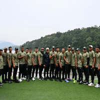 400 military personnel from 12 nations take part in Exercise PRAGATI 2026 in Meghalaya