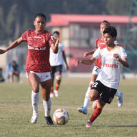 IWL 2025-26 phase 2 to kick off on April 27 in Kolkata