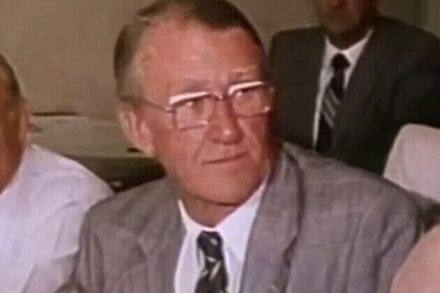 Malcolm Fraser and governing after The Dismissal