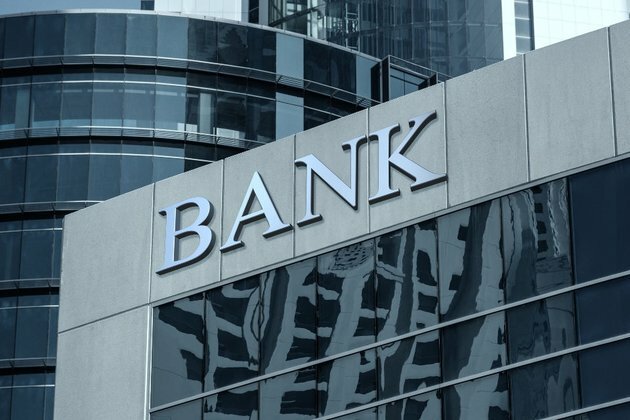 Nedbank expects interim earnings to rocket
