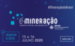 Evento reuniu produtoras e fornecedores/Reprodução