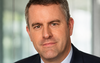 Schroders Capital appoints head of European asset-based finance