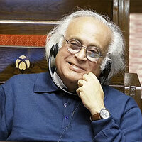 "This is the victory of crores of people of India": Jairam Ramesh on Centre announcing caste census