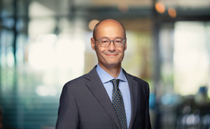 EFG International's GianLuigi Mandruzzato: Trump interference with Fed independence will have serious consequences