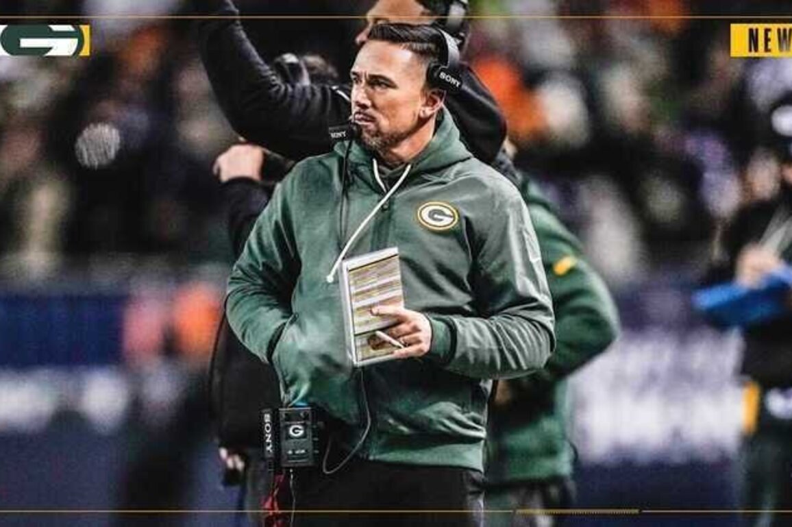 Red-zone struggles top list of Packers' recent regrets