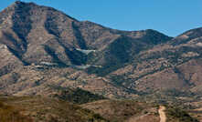 Oracle has been working on the Oracle Ridge copper project near to Tucson, Arizona