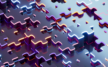 Tavistock buys Plus Group in AI push