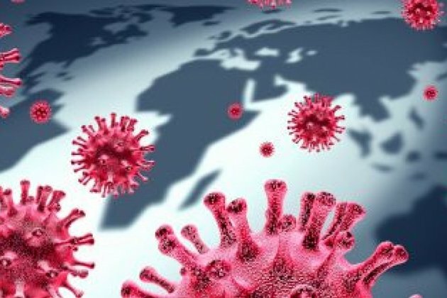 Can Democracy Survive the Coronavirus