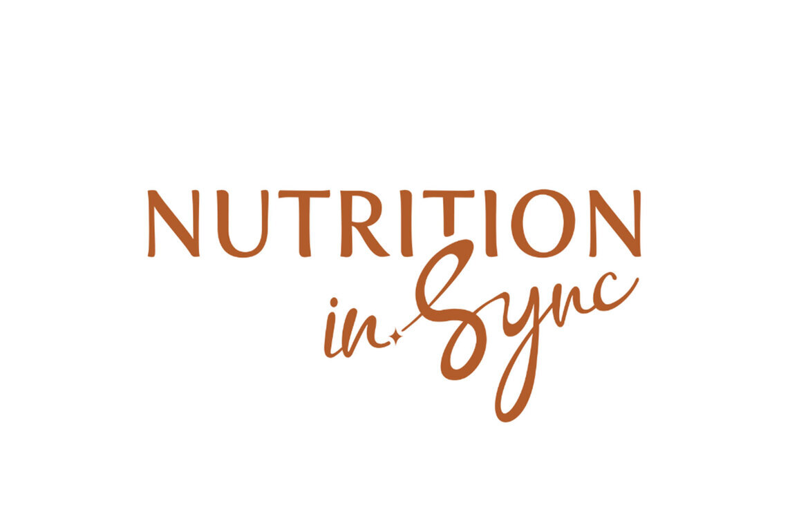 Rashi Chowdhary Launches 'The Sync Method' for Women's Hormonal Health