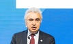 IEA head warns Europe to prepare for complete Russian gas cut