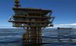 Northern Gulf taps Tap in second takeover bid