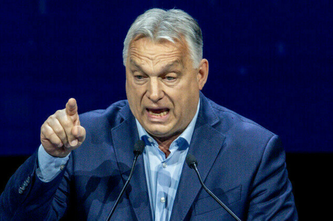 EU state accuses Ukraine of spying