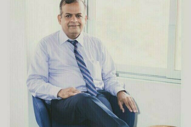 Varanium Cloud Ltd's Rs 36.60 crore public issue on NSE EMERGE platform opens for subscription on September 16
