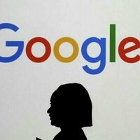 Google just dodged a major penalty in the courts - here's what happens next