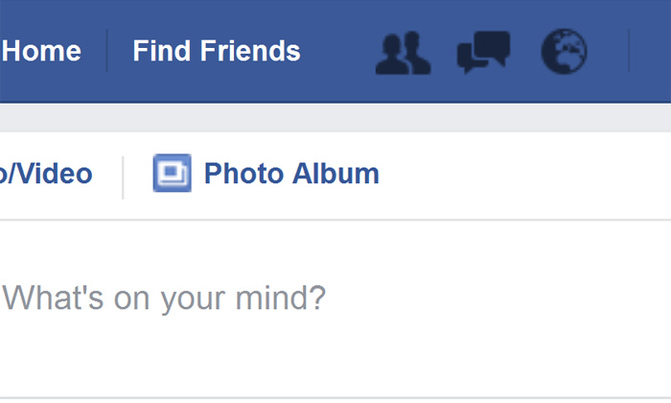 Facebook will automatically translate posts Facebook will automatically translate posts