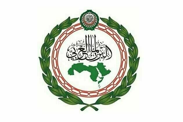 Arab Parliament condemns, denounces Iranian aggression on Qatar