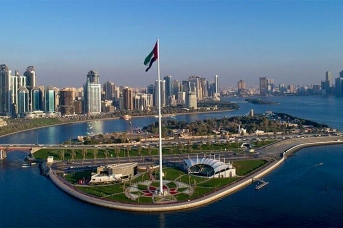 Sharjah real estate transactions surge 48.1% to AED27 billion in H1 2025