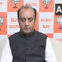 "Shows cruelty of Mamata Banerjee's government": BJP's Sudhanshu Trivedi on fact finding commitee report on Murshidabad violence