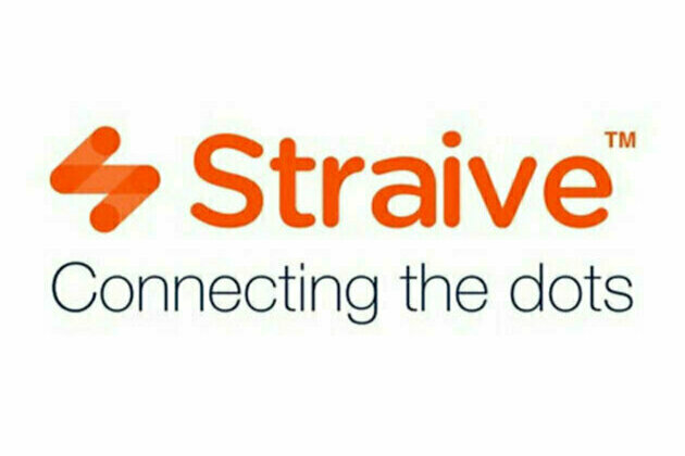 Straive appoints Ankor Rai as Chief Executive Officer