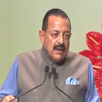 Atomic Energy Bill in advanced stage; comments of ministries being incorporated: Union Minister Jitender Singh