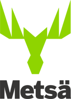 Metsäliitto Wood Products Industry, Finnforest is now Metsä Wood