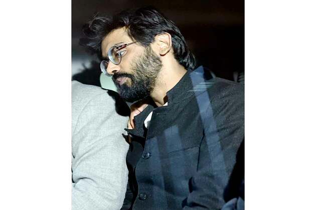 Sharjeel Imam challenges Saket Court's order in Anti-CAA case; HC issues notice