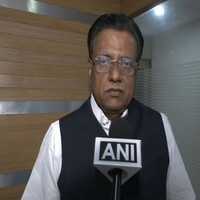 Telangana BJP hits back at Rahul Gandhi: Who are the real 'saudagars' - Congress or EAM Jaishankar?