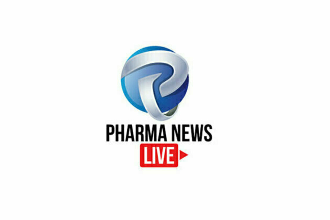 SaltDiscovery Media launches Pharmanewslive
