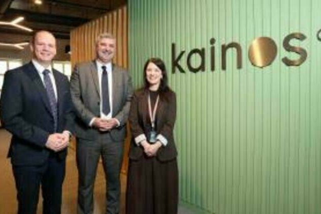 Consultation on Disability and Work strategy launched by Minister Lyons