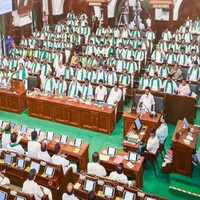 Manithaneya Makkal Katchi President appeals CM to consider releasing long-time muslim prisoners