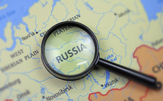 MSCI ESG Research downgrades Russia and Belarus government ratings