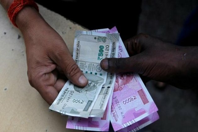 Nepal Police arrest fake currency kingpin Yunus Ansari, 5 others