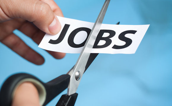 More layoffs ahead as Cisco cuts almost 700 jobs