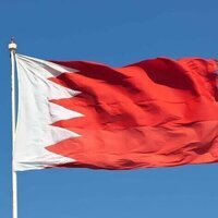Bahrain intercepts, destroys 188 missiles, 429 drones since onset of Iranian attacks
