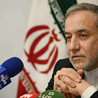 Iran accuses Israel of trying to spoil nuclear deal with US